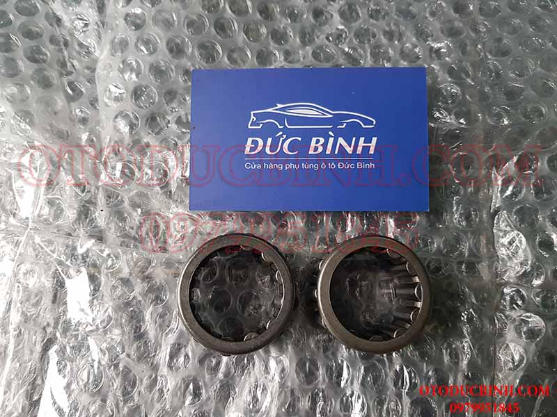 Bi rọ hộp số Thaco Ollin 198, 250, 500B