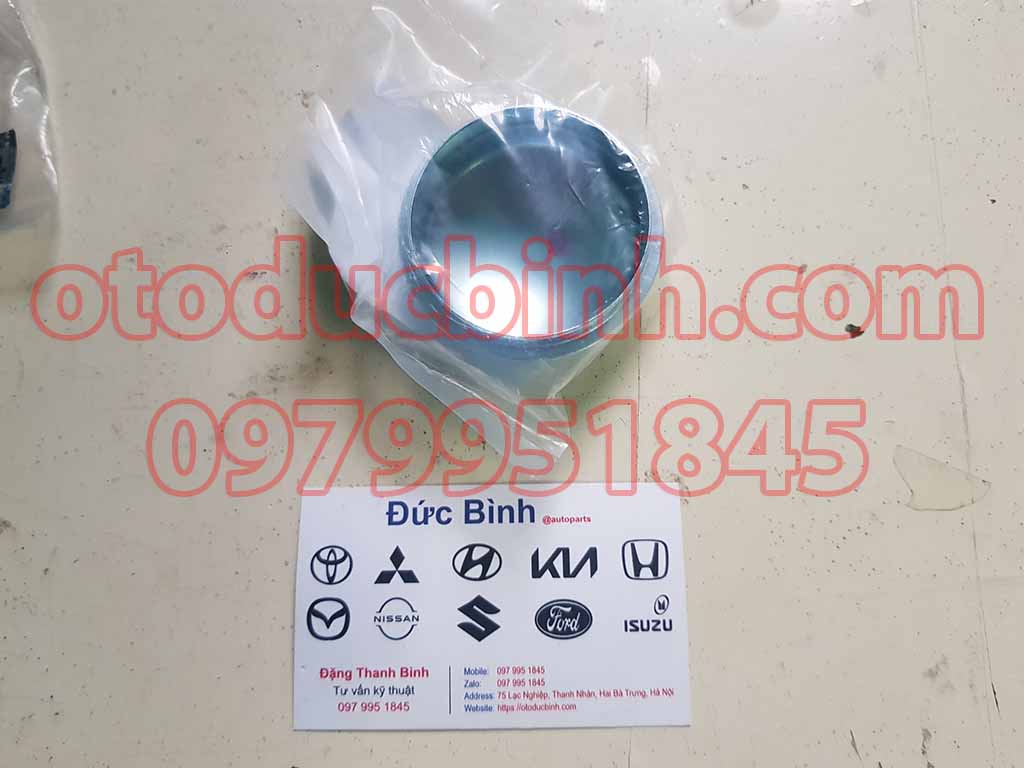 Nắp chụp moay ơ trước Hyundai Porter 2 5185144000