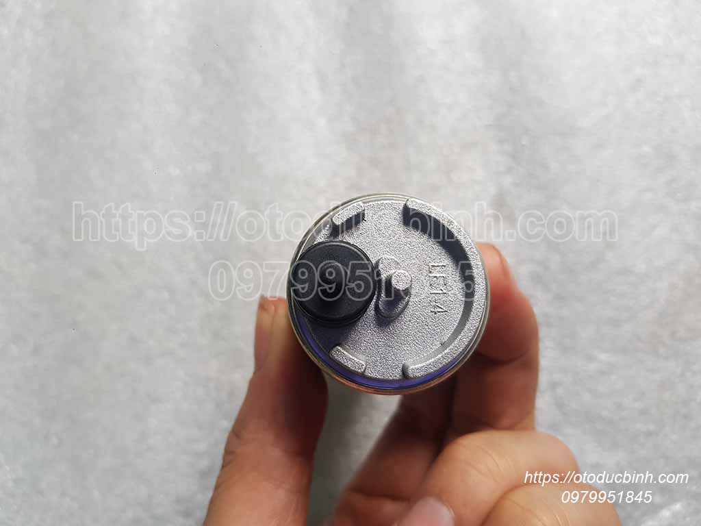 Mô tơ bơm xăng Hyundai Santafe 2.0, Sorento , Carnival, Sportage 31112p900