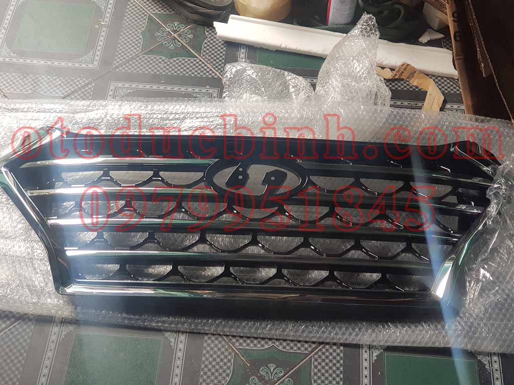 Mặt ca lăng Hyundai Tucson 2019-202X 86530d7600