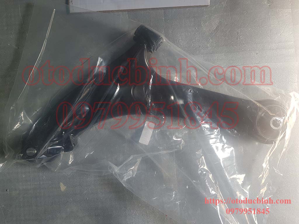 Càng A trước trái Kia Morning 2012-2015