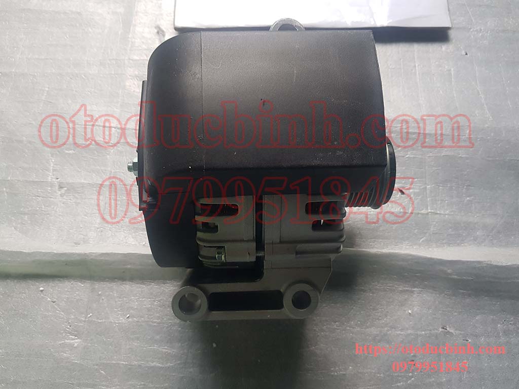 Máy phát điện Ford Transit 7C1910300AE