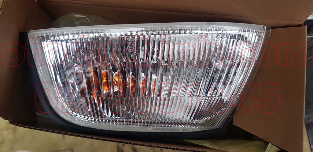 Đèn xi nhan Mitsubishi Lancer 1995-2003