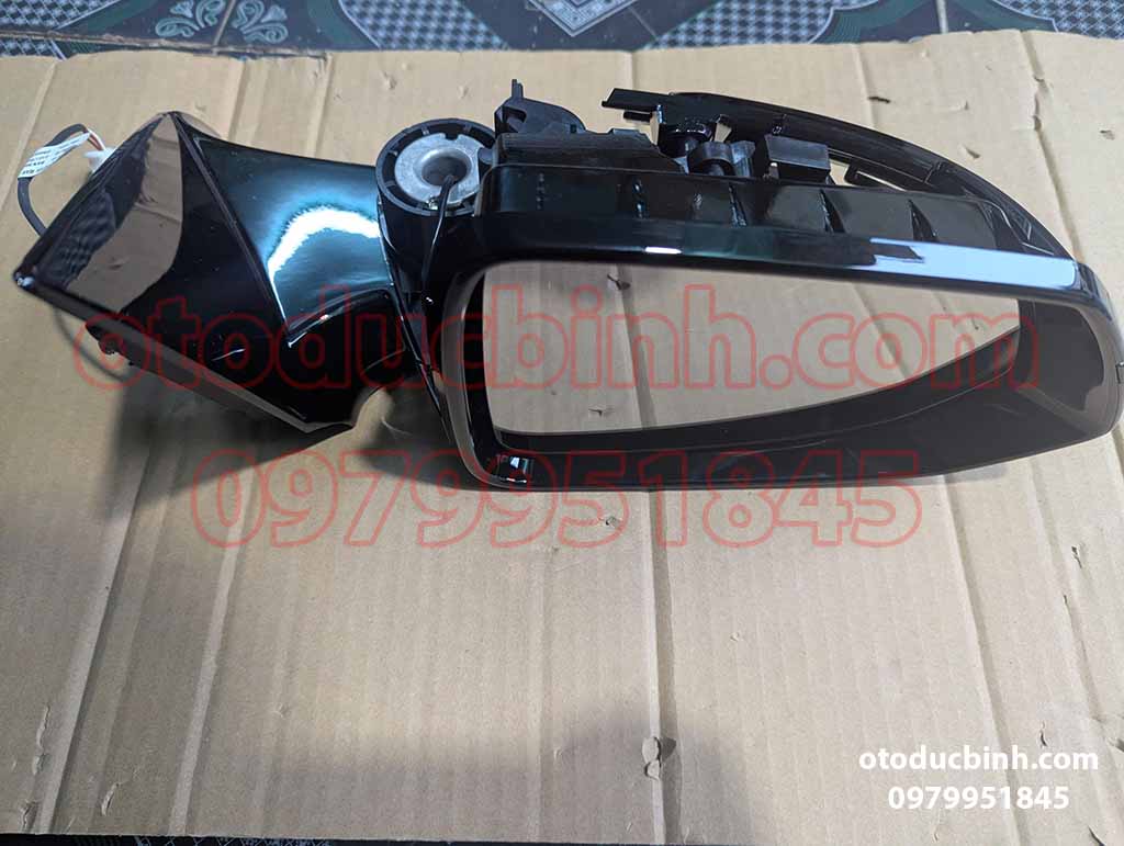 Gương chiếu hậu Limo Green