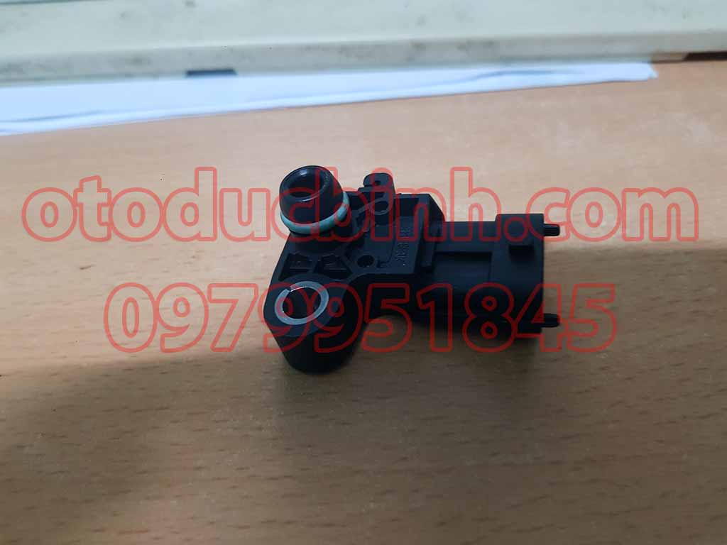 Cảm biến áp suất khí nạp Chevrolet Trax, Cruze 5567257 0261230263