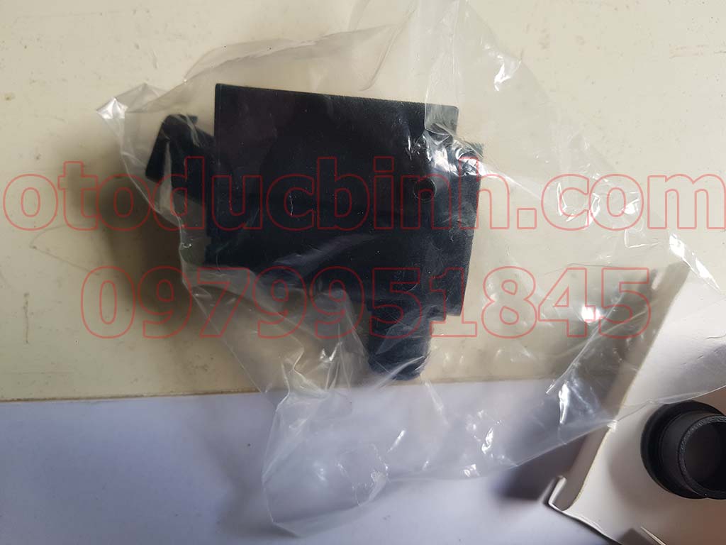 Mô tơ bơm nước rửa kính Hyundai i20, i20, Santafe, Cerato, Rio, Sorento, Tucson, Kona