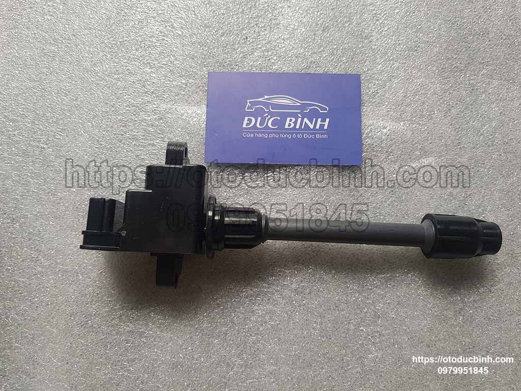 Mobin đánh lửa cây dài Nissan Maxima 2244831U00 2244831u00