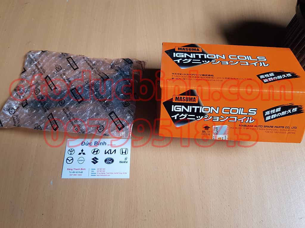Mobin Hyundai Genesis, Tucson, Santafe, Starex, Sonata, Cerato, Sorento