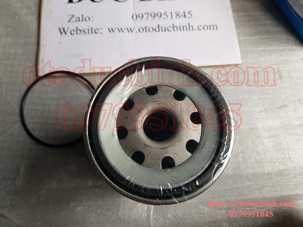 Lọc dầu thô Thaco Ollin 500, 720 1001396479