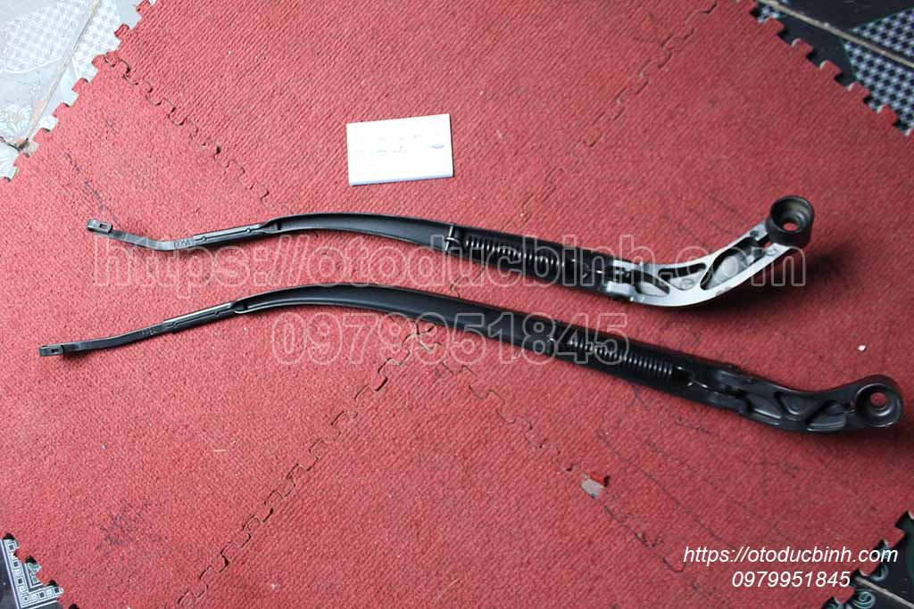 Bộ cần gạt mưa Mazda 3 2015-2019 bộ cần gạt mưa mazda 3 2015-2019