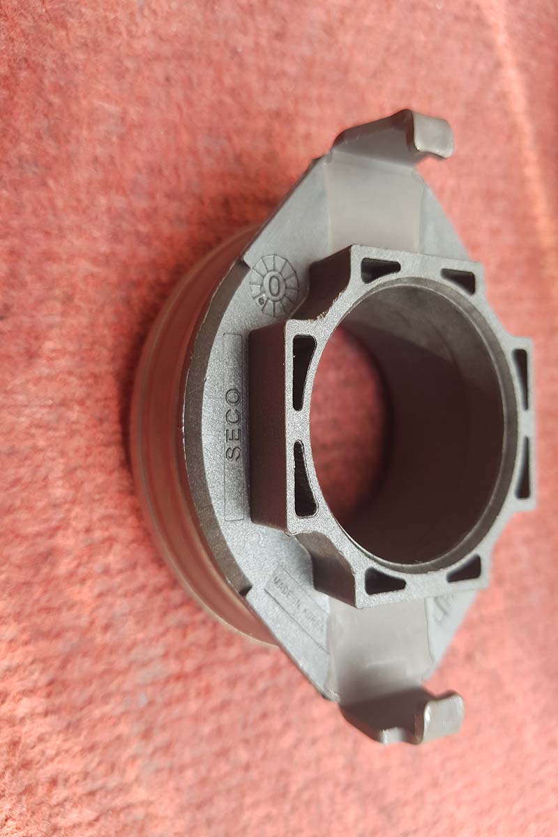 Bi tê Kia 1,4T K3000 K165 414124z000