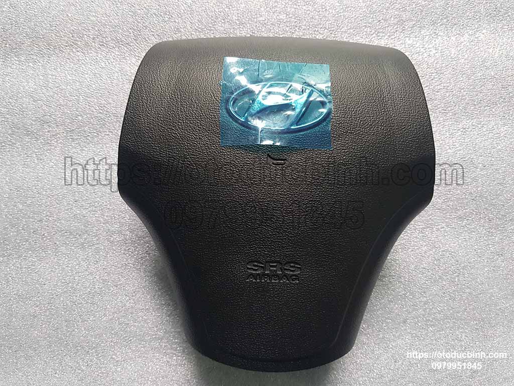 Túi Khí Chính Hyundai Elantra 2006-2010, Avante 2011-2012