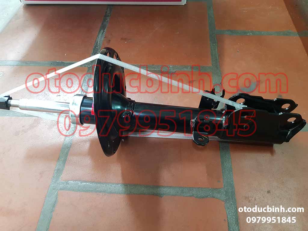 Giảm xóc sau Toyota Camry 2013-2017