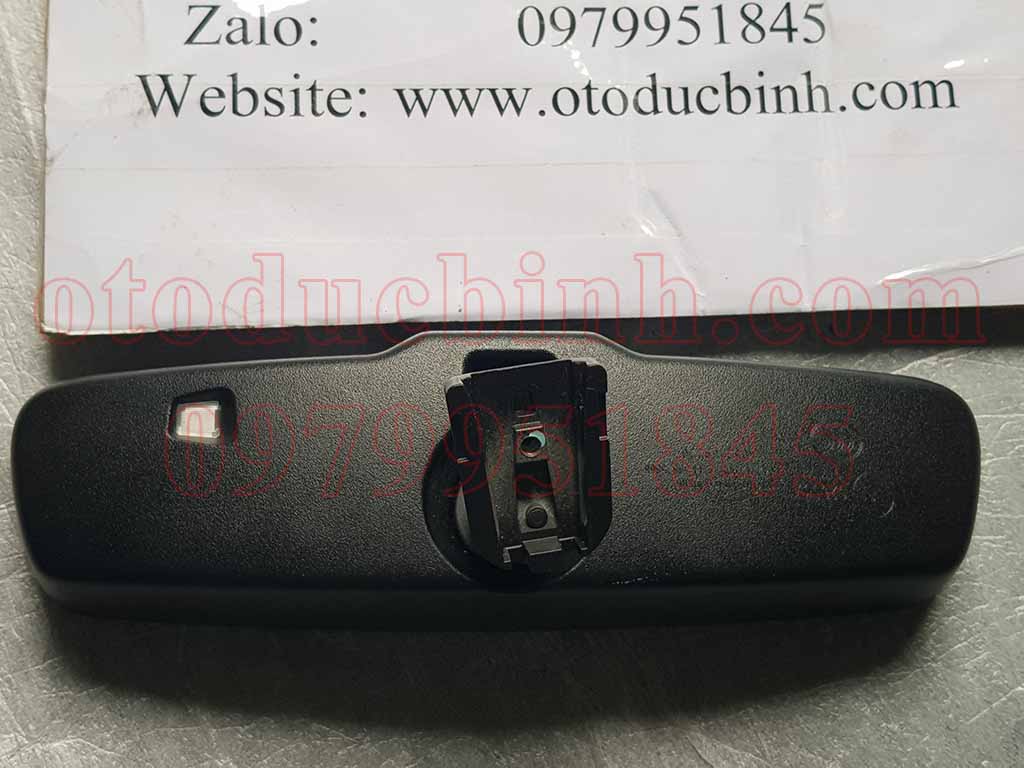 Gương chiếu hậu trong xe Mazda CX5 (12 giắc) k052-69220