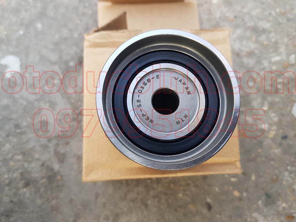Bi tỳ cam Mazda Premacy, Ford Laser 1.8, 626 FS0112730A FS01-12-730A