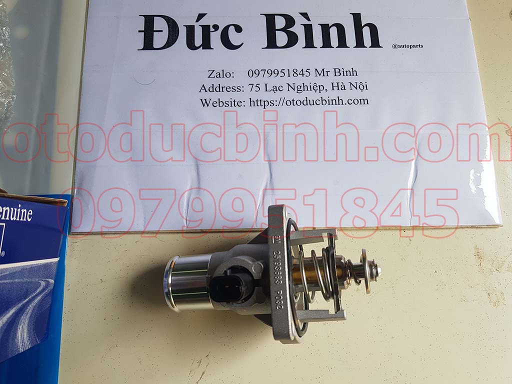 Van hằng nhiệt Lacetti CDX nhập 25199824