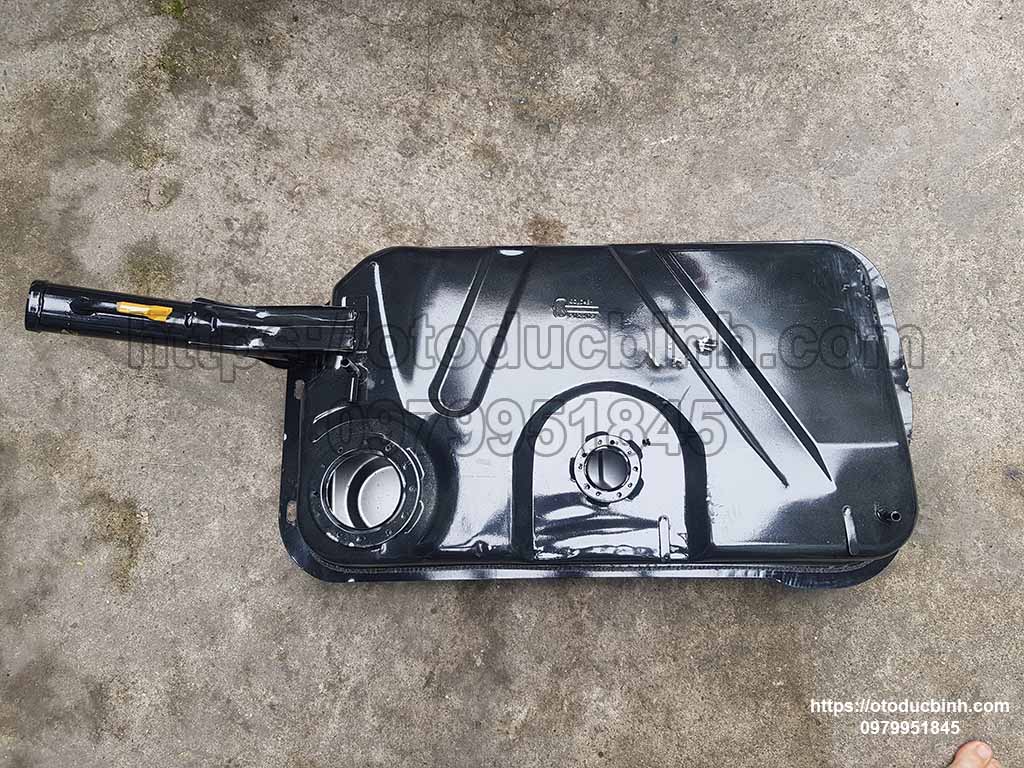 Bình xăng Thaco Towner 750 bình xăng thaco towner 750