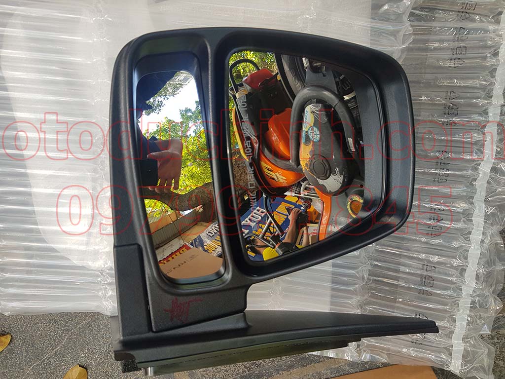 Gương chiếu hậu KIA K250