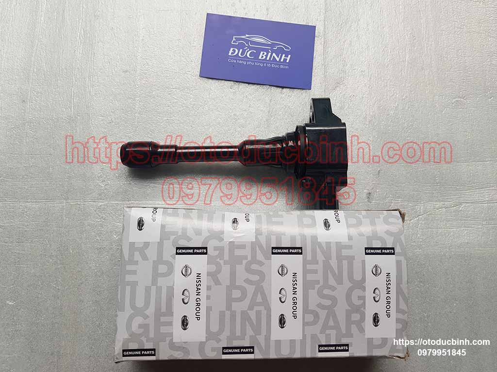 Mobin Nissan Sunny