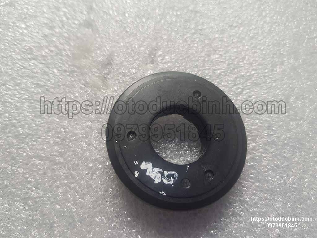 Bi bát bèo Toyota Vios 2008-2013 4861952030