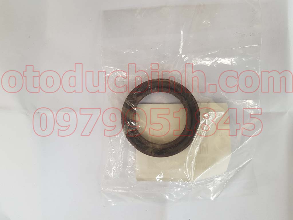 Phớt cam Mitsubishi Lancer 1.6 MD372536