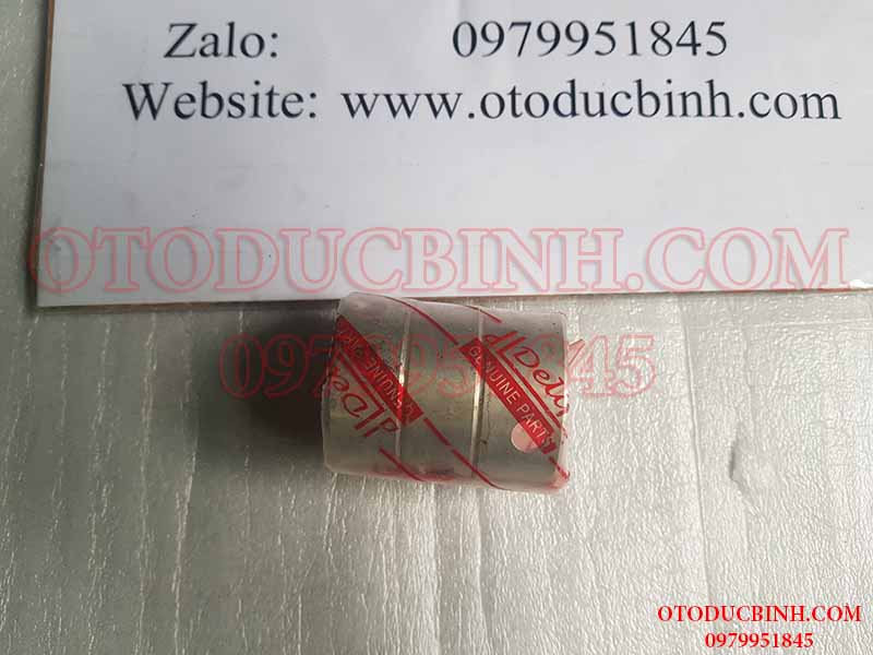Bạc trục cam xe nâng Toyota 1DZ-II