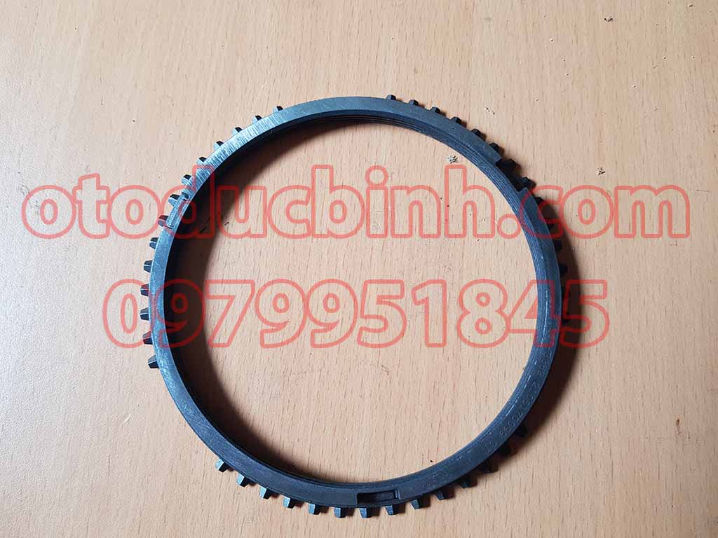 Vành đồng số  3,4 Thaco Ollin 345A, 450A, 700B