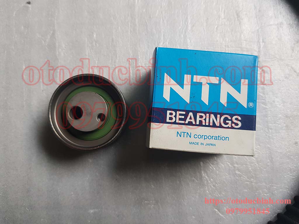 Bi tăng cam Suzuki 7 tạ