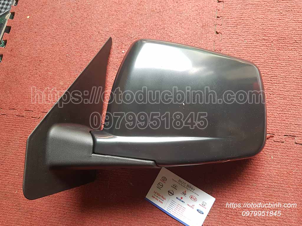 Gương chiếu hậu Kenbo 0979951845