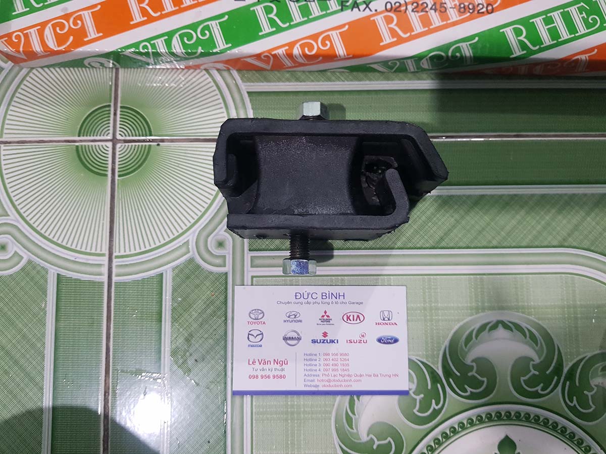 Chân máy Daewoo 5 tạ chân máy daewoo 5 tạ