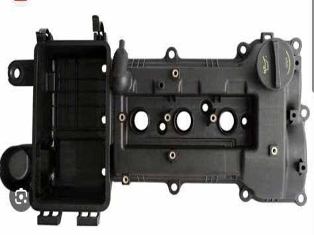 Nắp giàn cò Kia Morning 2012-2017 1.0