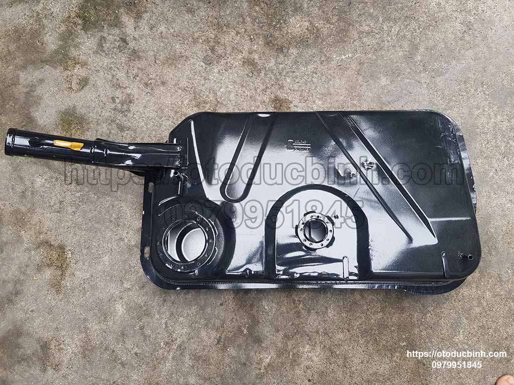 Bình xăng Thaco Towner 750 bình xăng thaco towner 750
