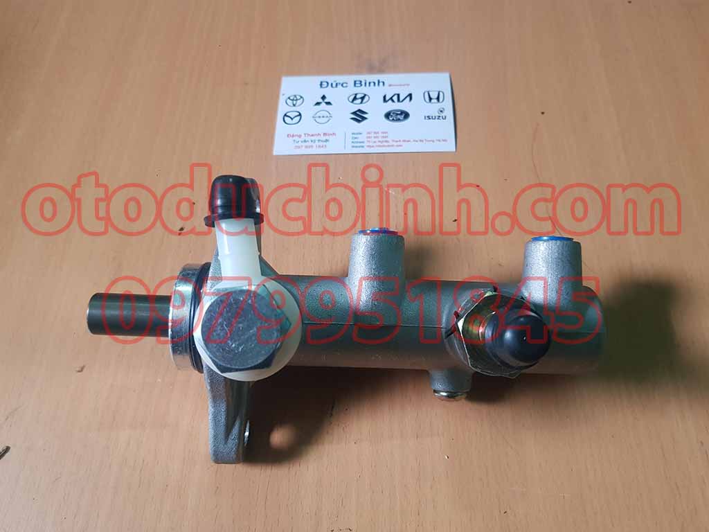 Tổng côn trên TMT 2.4 tấn 0979951845