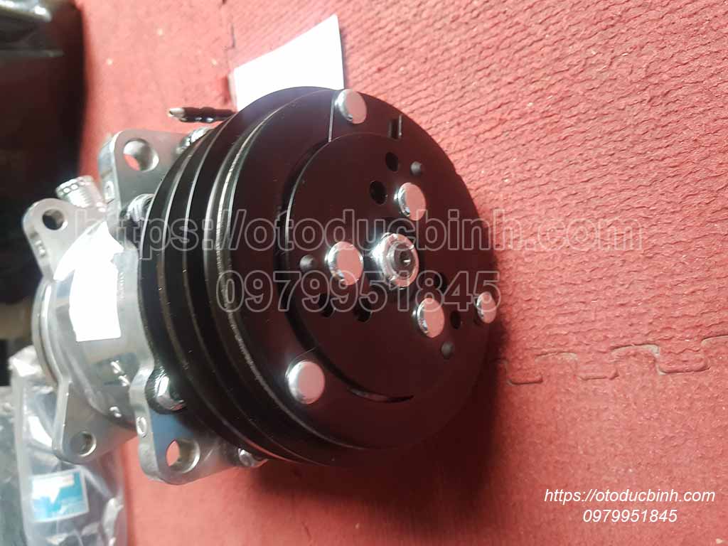 Lốc lạnh 508 Stal lốc lạnh 508 stal