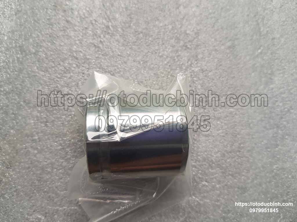 Piston ắc phanh trước Matiz