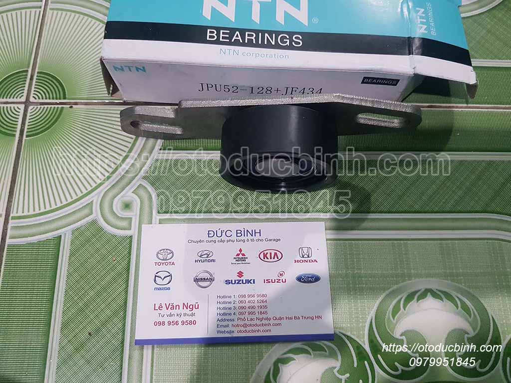 Bi tê Daewoo 5 tạ jpu52128