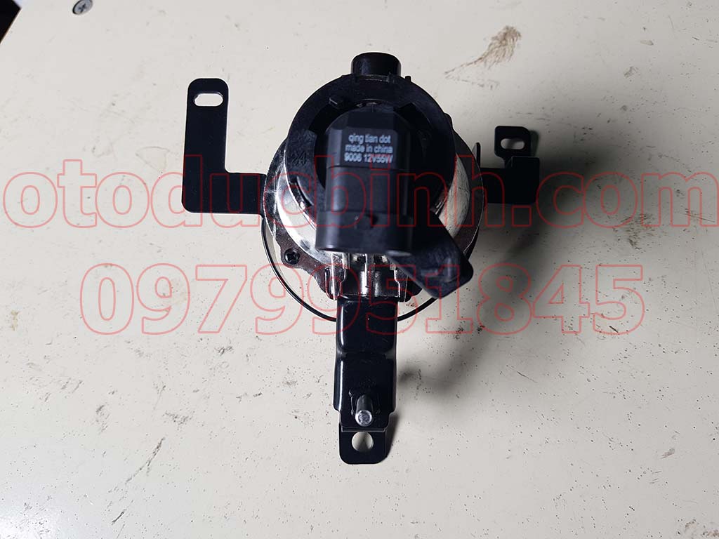 Đèn gầm KIA Moring SI