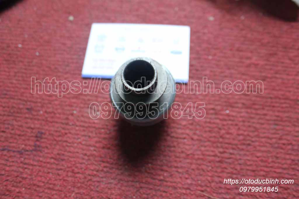 Măng ních đề hay bánh răng đề Hyundai Getz, Kia Morning, Verna, Forte, i30 3613911140