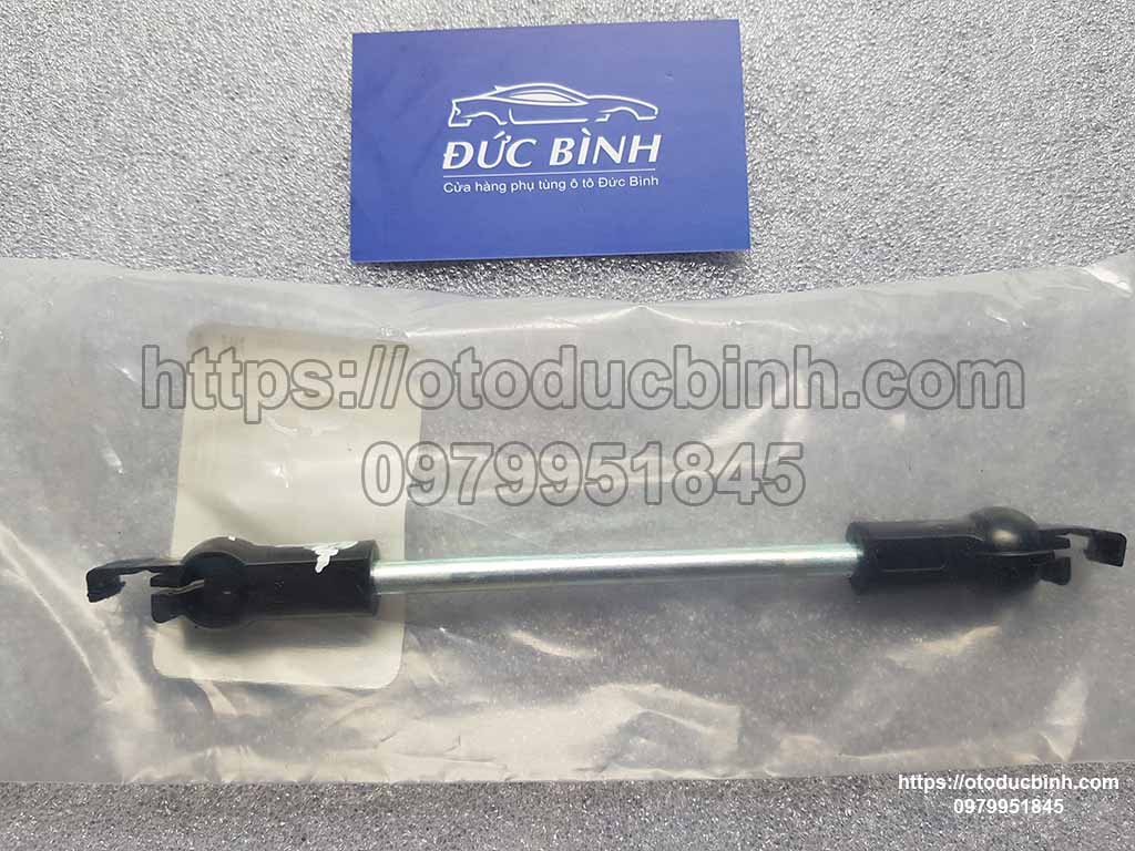 Thanh nối đi số Daewoo Gentra, Lanos, Lacetti, Nubira 94580711