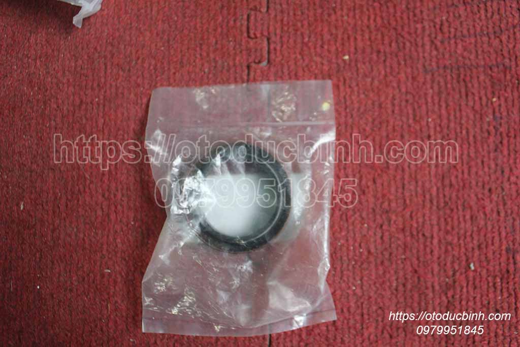 Phớt Láp Trong Nissan Sunny, Livina 3834200qag