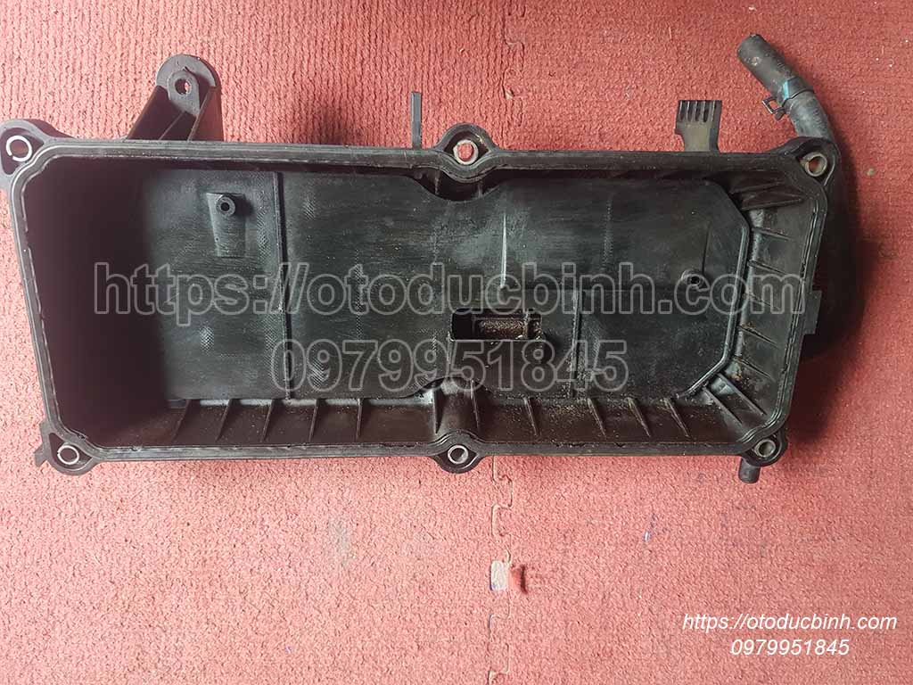 Nắp giàn cò Kia Morning 2010 2241003050