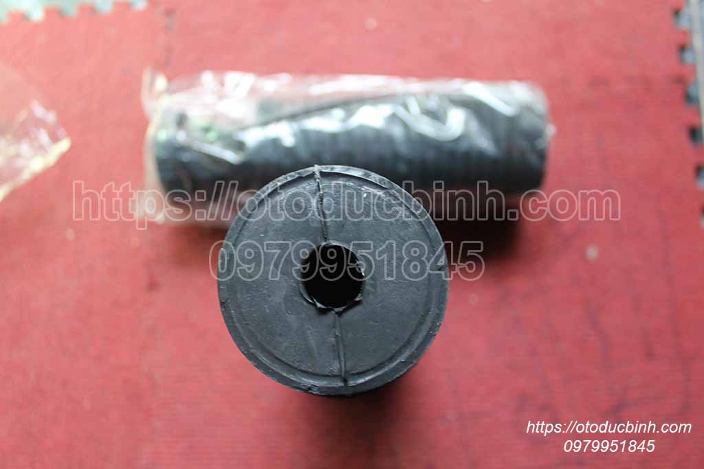 Cao su chụp bui giảm xóc sau Daewoo Nubira 5405250Y00