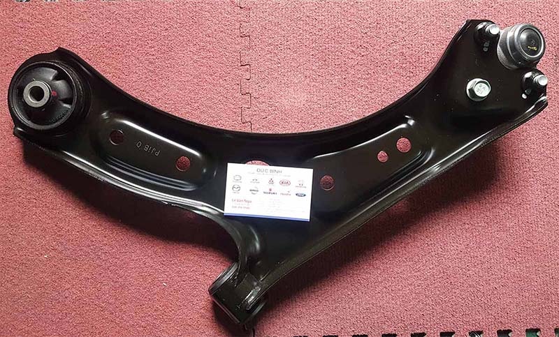 Càng A Hyundai Kona 2018-2020 54501j9000  54501-j9000