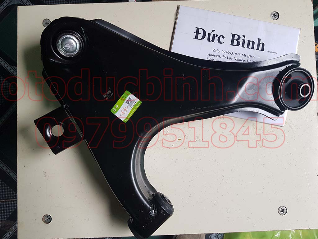 Càng A Daihatsu Terios 1.3