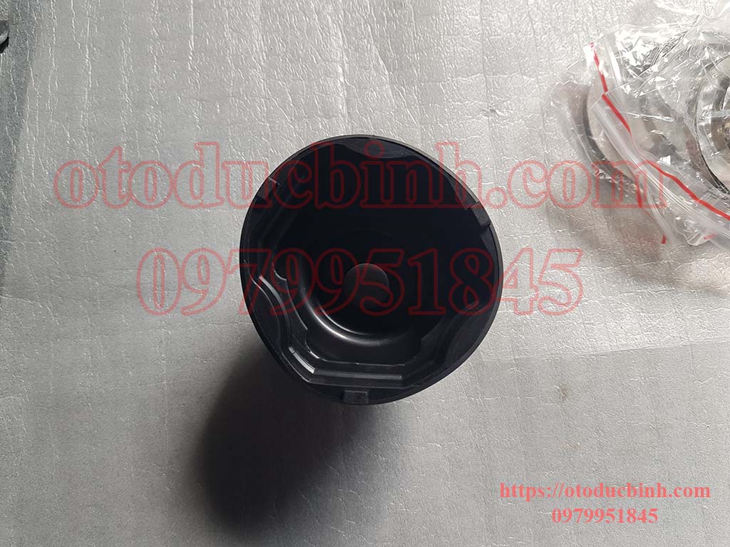 Cao su chụp bụi láp trong Mazda CX 5, 6 2012-2017 0979951845