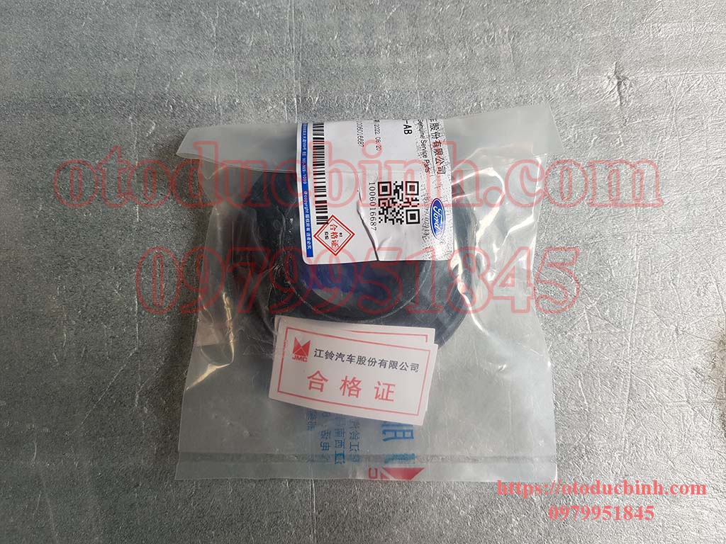 Phớt đầu trục cơ Ford Transit