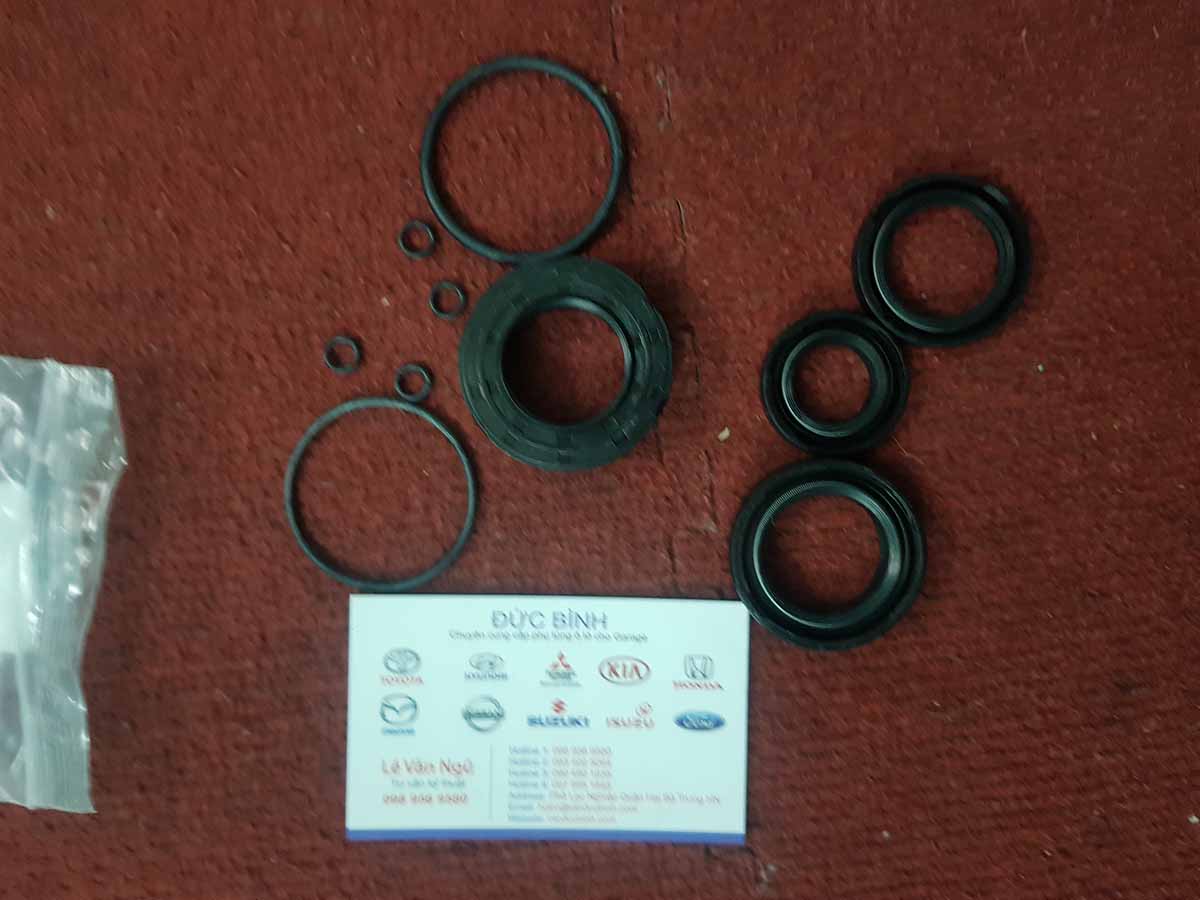 Phớt thước lái Hyundai Starex 577904aa00