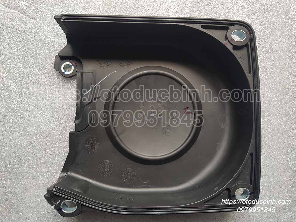 Ốp cam trên Kia Morning, Getz 2136002850