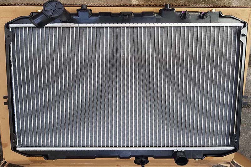 Két nước xe Hyundai Porter 2 253104f120