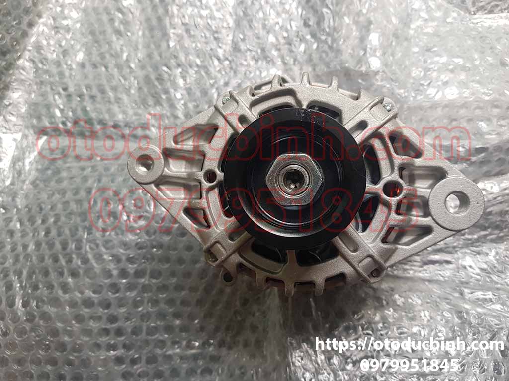 Máy phát điện Kia Morning 1.2, Hyundi i10 1.2 3730003150